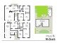 5 Phillip Avenue, Watson ACT 2602 Floorplan