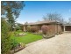 3 Docker Place, Kambah ACT 2902