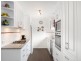 3 Docker Place, Kambah ACT 2902