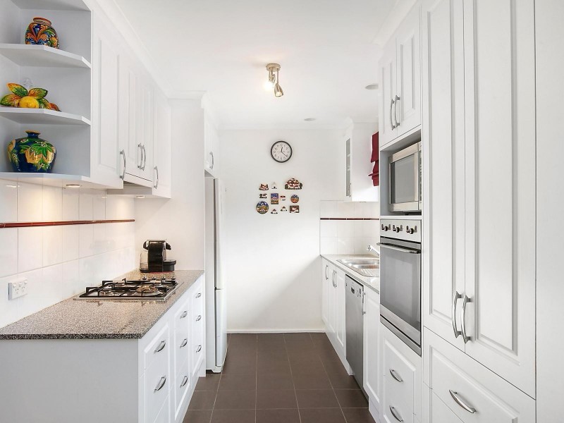 3 Docker Place, Kambah ACT 2902