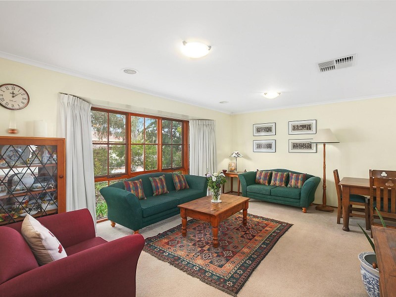 3 Docker Place, Kambah ACT 2902
