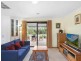 3 Docker Place, Kambah ACT 2902