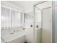 3 Docker Place, Kambah ACT 2902
