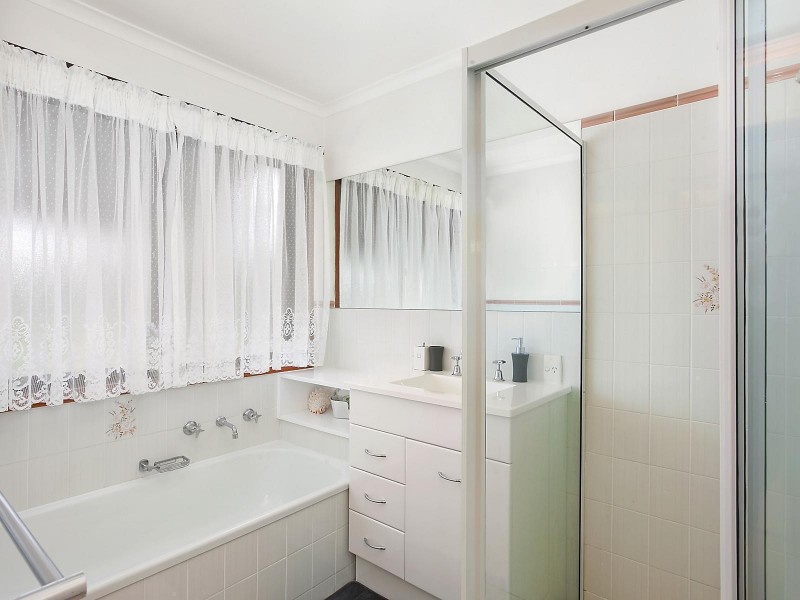 3 Docker Place, Kambah ACT 2902