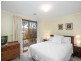 3 Docker Place, Kambah ACT 2902