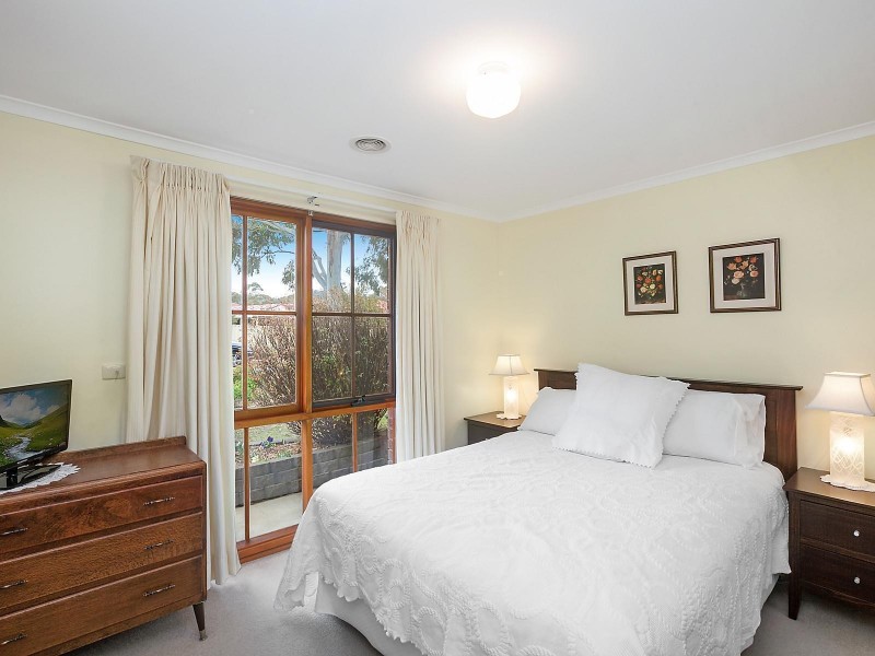 3 Docker Place, Kambah ACT 2902
