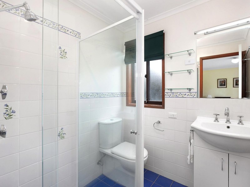 3 Docker Place, Kambah ACT 2902