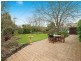 3 Docker Place, Kambah ACT 2902
