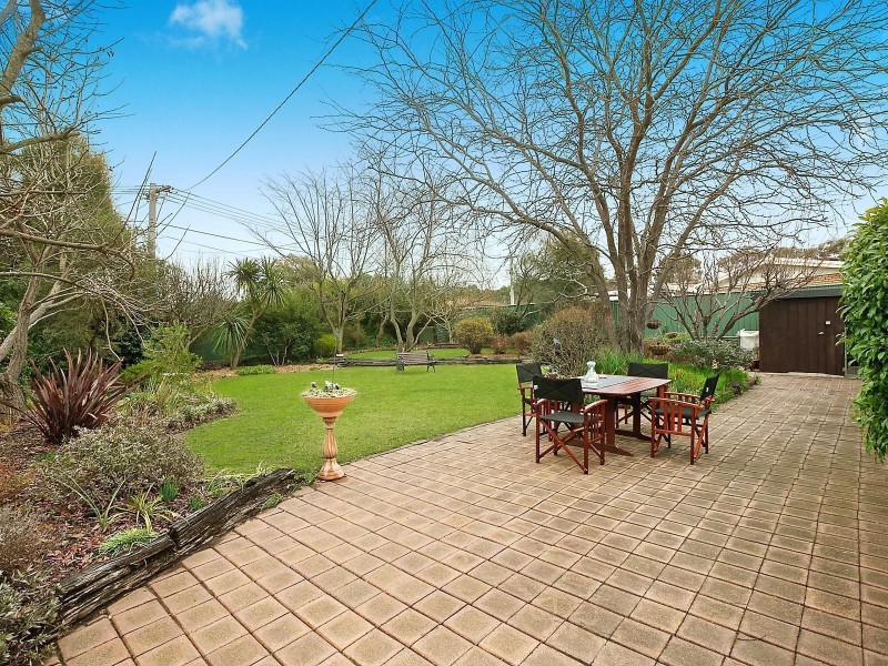 3 Docker Place, Kambah ACT 2902