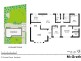 3 Docker Place, Kambah ACT 2902 Floorplan