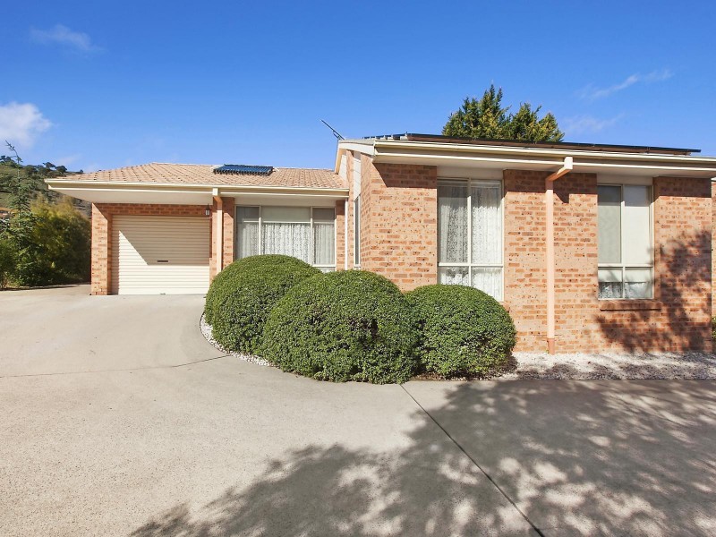 1/7 Youl Court, Banks ACT 2906