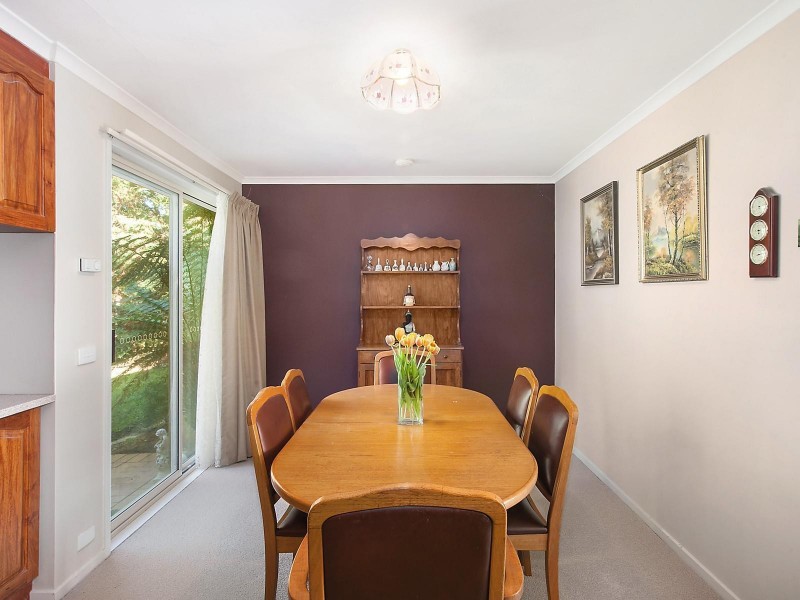 1/7 Youl Court, Banks ACT 2906