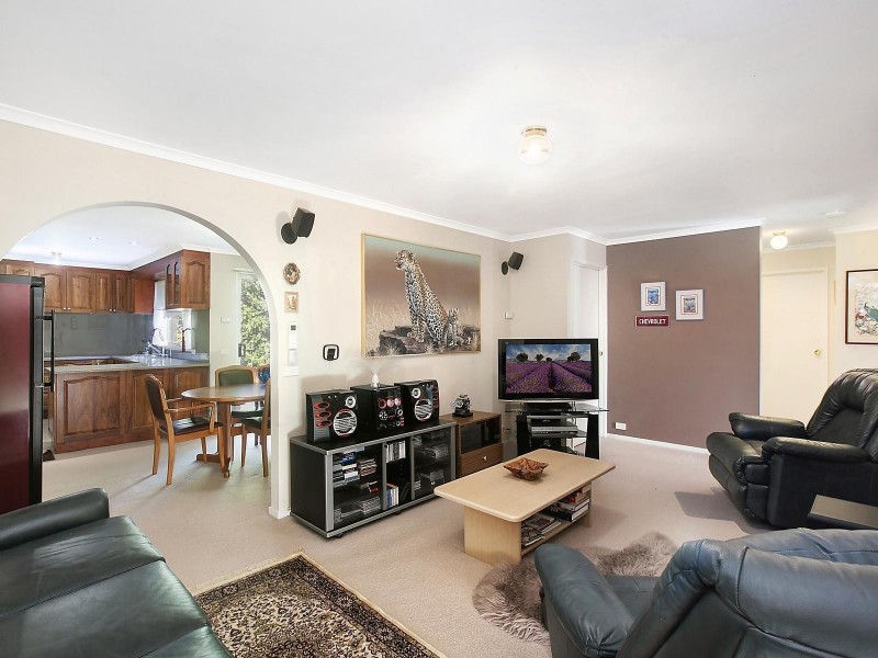 1/7 Youl Court, Banks ACT 2906