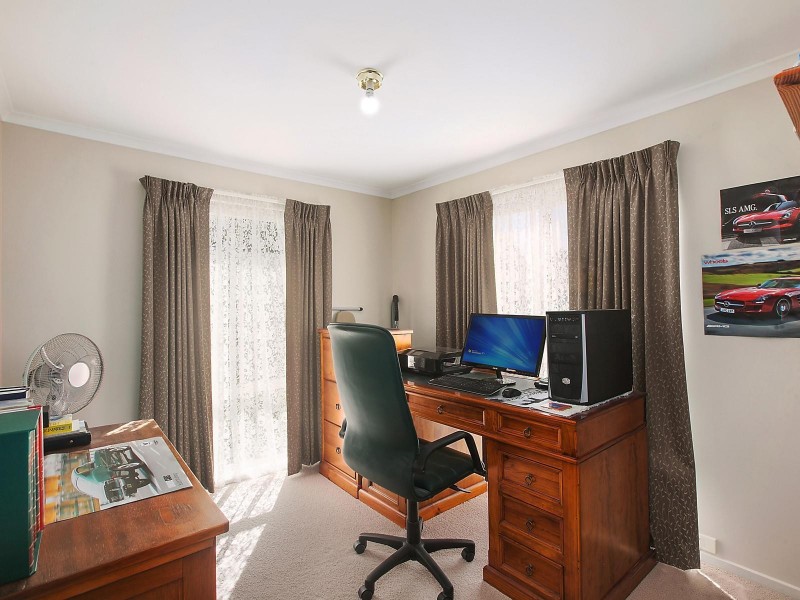 1/7 Youl Court, Banks ACT 2906