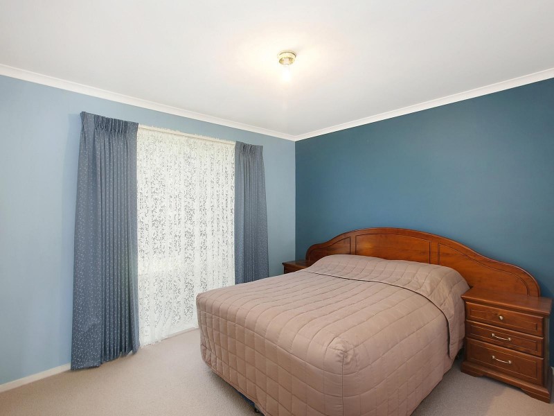 1/7 Youl Court, Banks ACT 2906