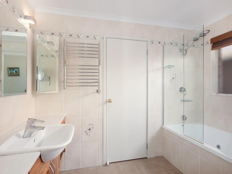 1/7 Youl Court, Banks ACT 2906