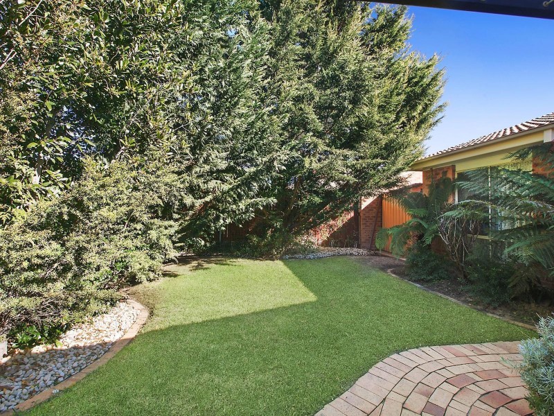 1/7 Youl Court, Banks ACT 2906