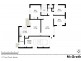 1/7 Youl Court, Banks ACT 2906 Floorplan