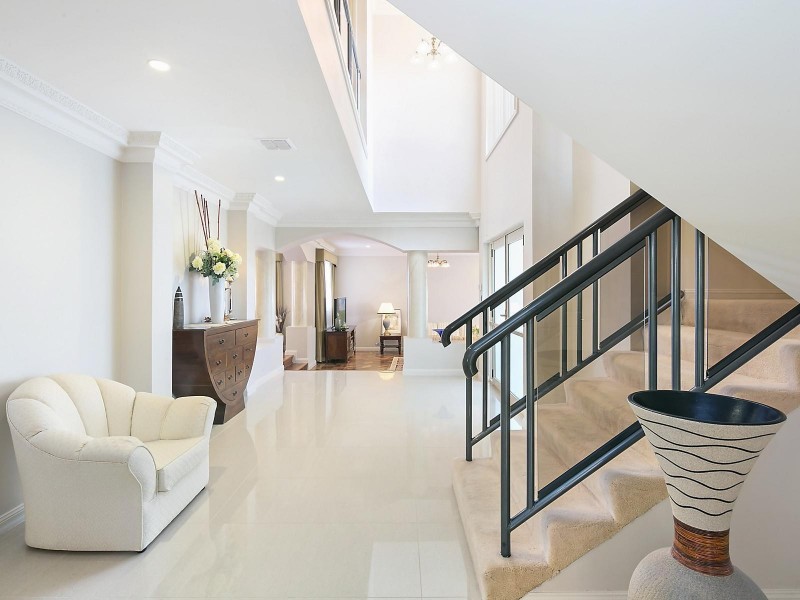 25 Esmond Avenue, Jerrabomberra NSW 2619