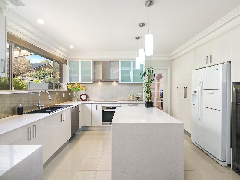 25 Esmond Avenue, Jerrabomberra NSW 2619