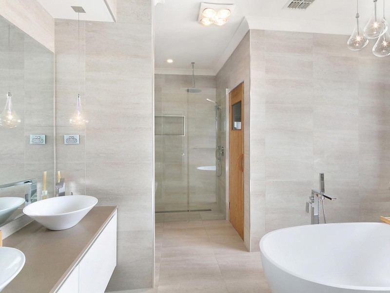 25 Esmond Avenue, Jerrabomberra NSW 2619