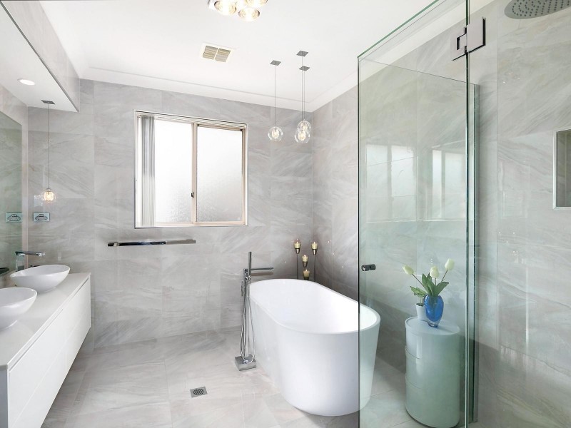 25 Esmond Avenue, Jerrabomberra NSW 2619