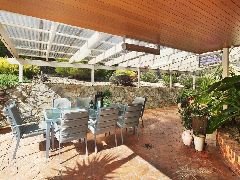 25 Esmond Avenue, Jerrabomberra NSW 2619