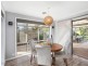 37 Polwarth Circuit, Dunlop ACT 2615