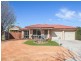 37 Polwarth Circuit, Dunlop ACT 2615