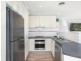 37 Polwarth Circuit, Dunlop ACT 2615