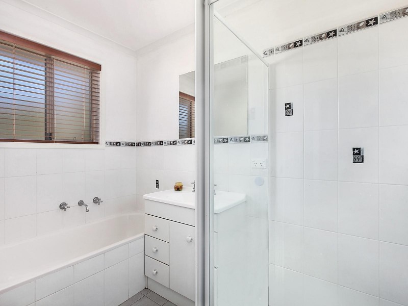 37 Polwarth Circuit, Dunlop ACT 2615