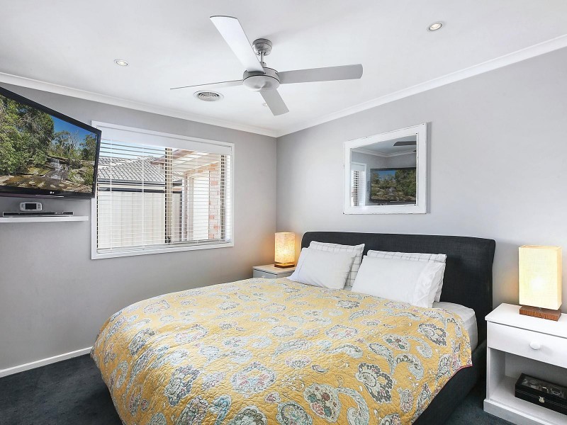 37 Polwarth Circuit, Dunlop ACT 2615
