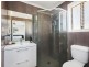 37 Polwarth Circuit, Dunlop ACT 2615