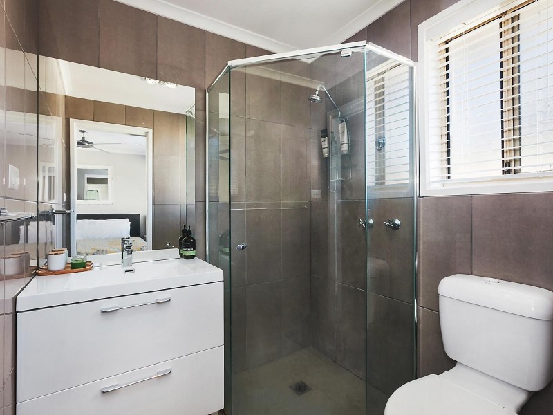 37 Polwarth Circuit, Dunlop ACT 2615