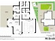 37 Polwarth Circuit, Dunlop ACT 2615 Floorplan