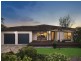 118 Jackie Howe Crescent, Macarthur ACT 2904