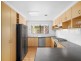 118 Jackie Howe Crescent, Macarthur ACT 2904