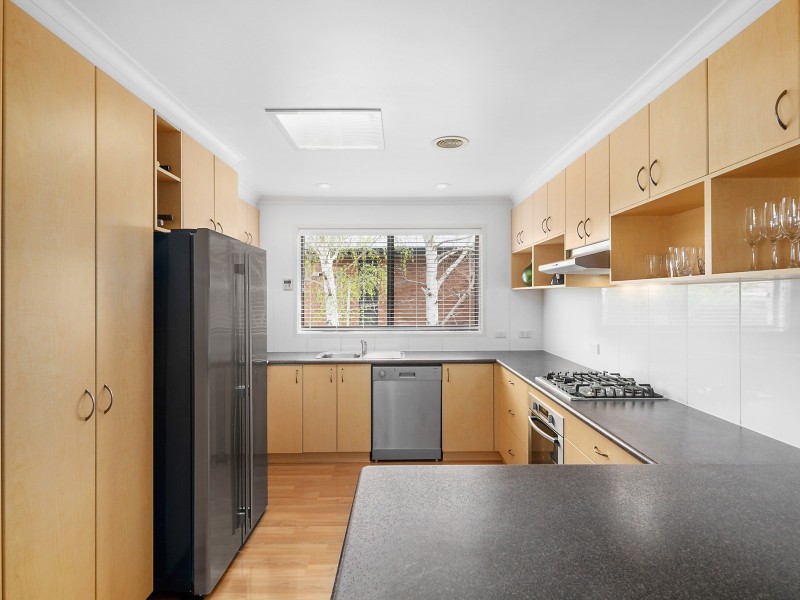 118 Jackie Howe Crescent, Macarthur ACT 2904