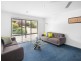 118 Jackie Howe Crescent, Macarthur ACT 2904