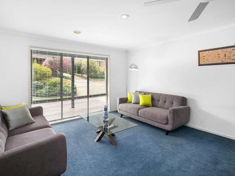 118 Jackie Howe Crescent, Macarthur ACT 2904