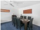 118 Jackie Howe Crescent, Macarthur ACT 2904