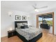 118 Jackie Howe Crescent, Macarthur ACT 2904