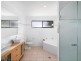118 Jackie Howe Crescent, Macarthur ACT 2904