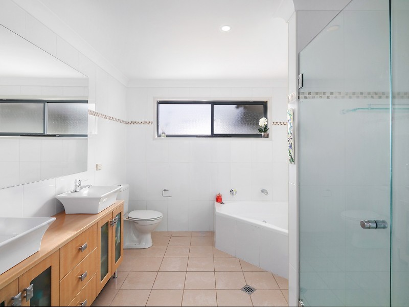 118 Jackie Howe Crescent, Macarthur ACT 2904