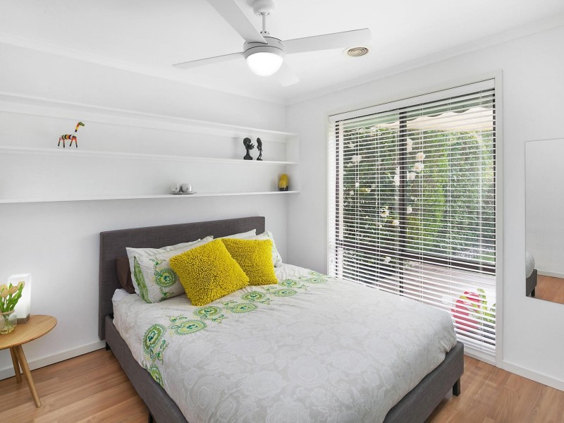 118 Jackie Howe Crescent, Macarthur ACT 2904