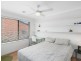 118 Jackie Howe Crescent, Macarthur ACT 2904