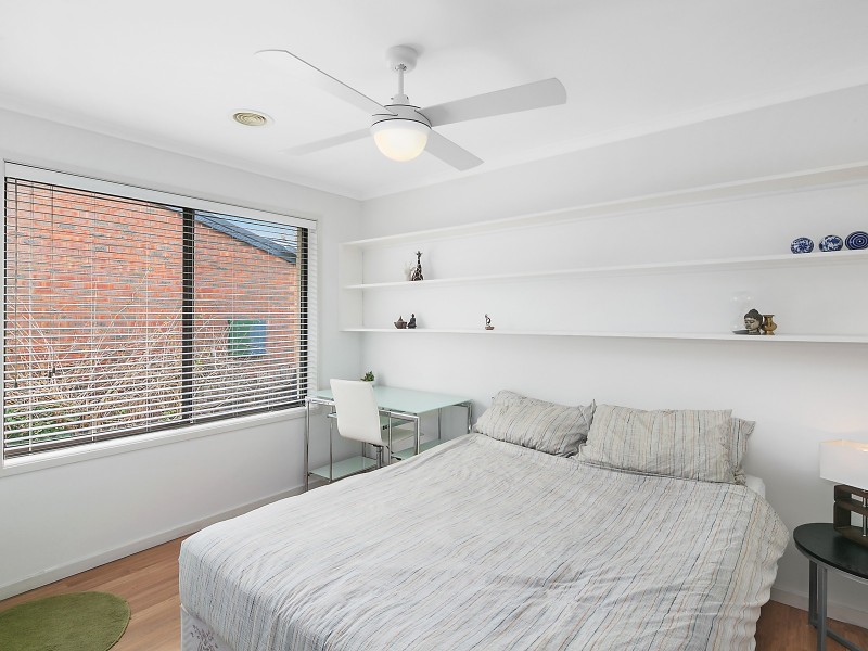 118 Jackie Howe Crescent, Macarthur ACT 2904