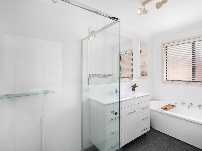 118 Jackie Howe Crescent, Macarthur ACT 2904