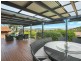 118 Jackie Howe Crescent, Macarthur ACT 2904