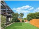 118 Jackie Howe Crescent, Macarthur ACT 2904